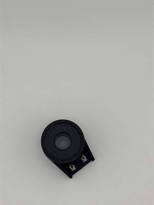 Lucifer Solenoid Coil 14W 220V/50HZ